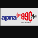 Radio Apna